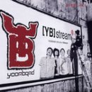 YB