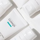 팜스킨메디칼 이미지