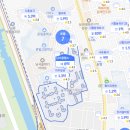 UR(서울특별시 금천구)-21[시흥대로]-상-13 | 서울 금천구 30평대 아파트 매매가 TOP 5 | 금천롯데캐슬 vs 남서울힐스테이트