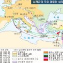 인창초등학교 이미지