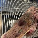 뉴욕야시장 정관모전점 이미지