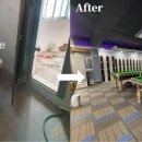 캉시썽스(康溪盛世) 이미지