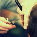 미가람미용실 이미지