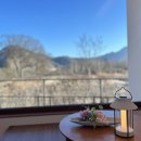 엔담스테이 이미지