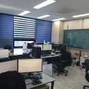 비전트리