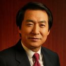 삼일가스 & 에너지 이미지