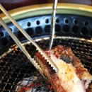 수원왕갈비 이미지