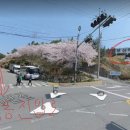 경동메르빌마트(경동마트) 이미지