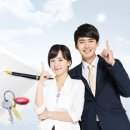 대한민국부동산공인중개사사무소 이미지