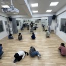 연극마을문화공동체협동조합 네이버블로그