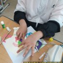 용와초등학교 이미지