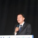 수원시장애인종합복지관 1층 이미지