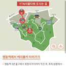 명동카정비 네이버블로그