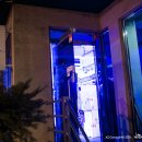 코통령 | 눈 호강 제대로 했던 서울 코통령 후기