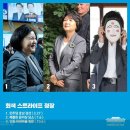 김정숙헤어 - 익산시 금마4길 7 | 김정숙헤어