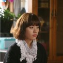 글로벌회원권거래소