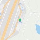 오수(완주방향)주유소 이미지