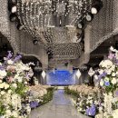 베아툼 | 평택웨딩홀 드뤼미에르노바, 라베아툼 비교 및 뷔페 연회장 후기