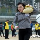뉴스1]&#34;남녀 다르다&#34;..인권위, 환경미화원 체력시험 개정 권고 이미지