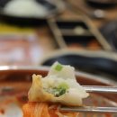 재성축산 이미지