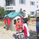 동방아동재활원 이미지