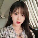 솔비헤어샵