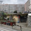 동산동-16 이미지