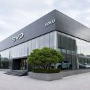 현대카정비센타 이미지