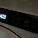 한일세탁소 | 한일 미니 건조기 5 kg 사용 짤막한 후기