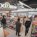 세븐일레븐 사당본점 이미지