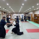 한라오승도장 이미지