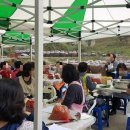 탑골농원 이미지