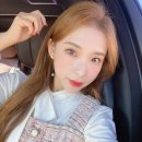 [Dior] 루즈 디올 울트라 케어 리퀴드 틴트 #999호 블룸