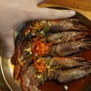 원정간장게장 이미지