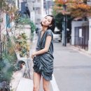 리치크 네이버블로그