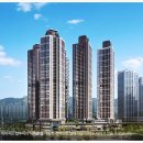 힐스테이트 도원센트럴 이미지