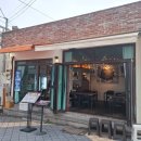서광로32길27 [ 제주 이도이동 ] 분위기 좋은 제주시청맛집 _ <b>서광로</b> <b>32길</b><b>27</b>