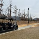 삼문동 밀양파크골프장 | 밀양 골프장 [밀양에스파크cc] 라운딩 후기 부산근교 골프장 울산근교 골프장