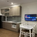 웨스트포인트 이미지