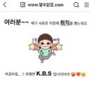 센트럴안경 이미지