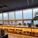 케니스테이제주서귀포 이미지