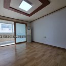 봉곡동240 이미지