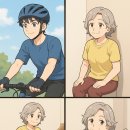 70대 들어서면 꼭 하세요! 뇌졸중 예방에 좋은 운동 BEST 4 이미지