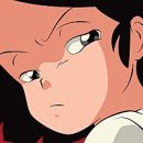 아지트 짐 | [공지] 키 157 여자 기준 CJ아지트 광흥창 스탠딩 시야 후기 (조명, 온도, 습도 · 짐보관 · 티켓 찾기)