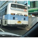 부산여객 이미지