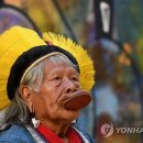 족장인