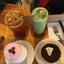 휘게(hygge)101 이미지
