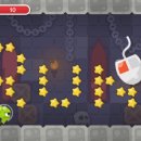 유에프오게임 이미지