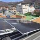 용정태양광 이미지