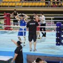 용인대SM복싱클럽 금천점 이미지